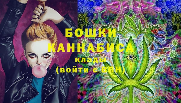 jwh Надым