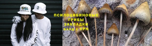 jwh Надым